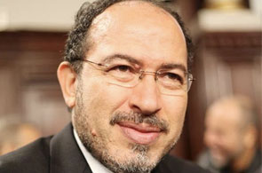 taoufik jelassi 1 31