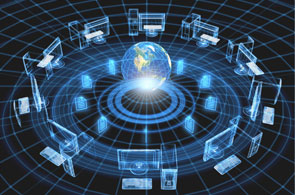 telecommunications 3 10