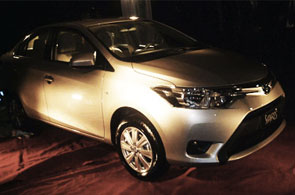 toyota 2 4