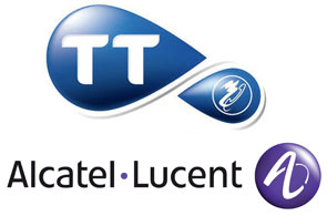 tt alcatel 2 21