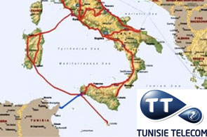 tt cable hannibal 11 19