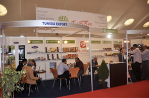 tunisia export casablanca 11 10