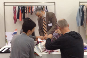 tunisia export textile 11 10