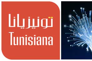 tunisiana fibre 7 8