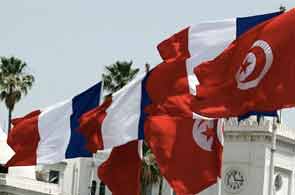 tunisie france 1 23