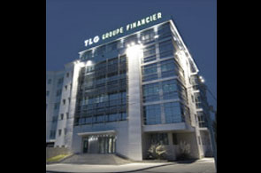 tunisie leasing 2 1
