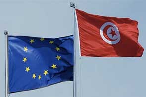 tunisie ue drapeaux 2 13