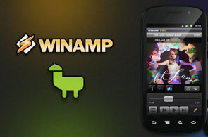 winamp 11 21