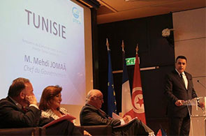 Medef-Utica-Jomaa