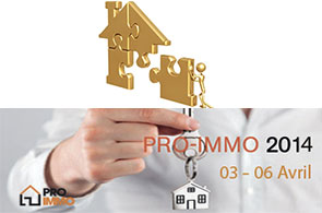 Pro-Immo-2014