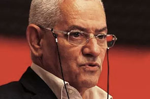 Houcine-Abassi-UGTT