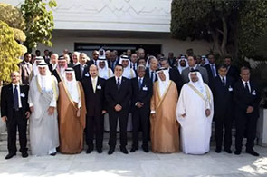 Mehdi-Jomaa-representants-de-fonds-arabes