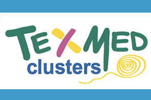 Texmed-Clusters