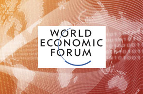 World-Economic-Forum