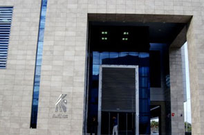 bourse tunis 3 24