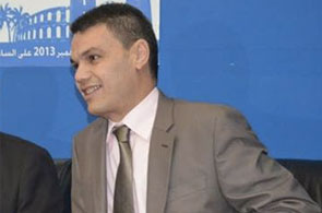 enis abid 12 26