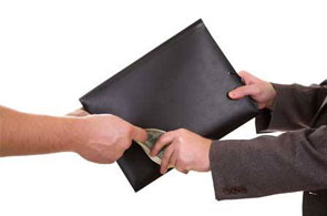 financement douteux 12 24
