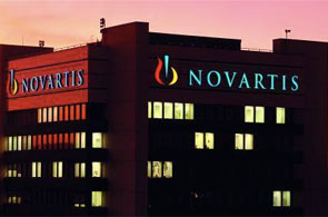 novartis 12 19