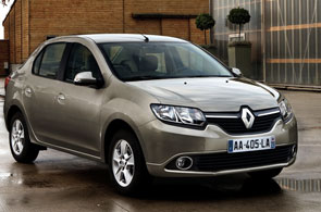 renault symbol 12 23