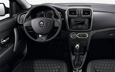 renault symbol 12 23 2