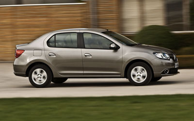 renault symbol 12 23 3