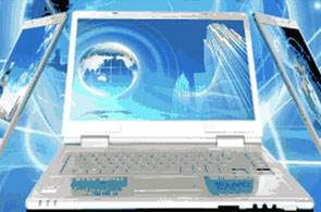 salon numerique 12 21