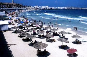 tourisme 12 26