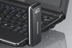 4g 12 11