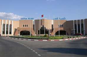 aeroport gafsa ksar 12 18