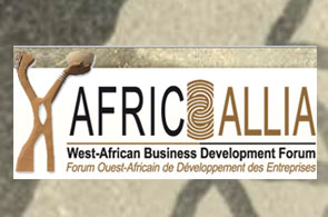 africallia 12 16