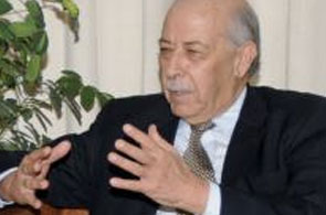 Tunisie : Chedly Ayari déplore «l’absence de volonté d’investir et de prise de risque»
