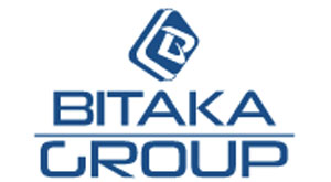 La société Bitaka bientôt admise sur la cote de la Bourse de Tunis