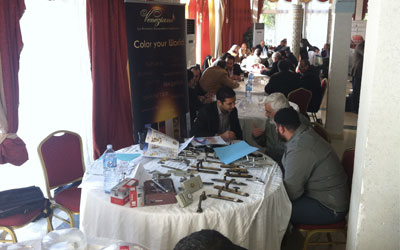 cepex setif 12 12 3
