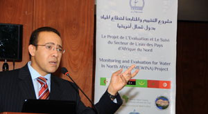 Le gouvernement tunisien et la lutte contre la corruption : les mots à la place des actes!