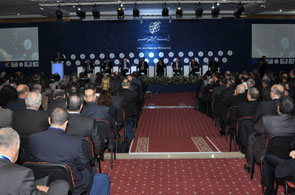 Les axes de réforme de l’environnement des affaires en Tunisie selon la Banque mondiale