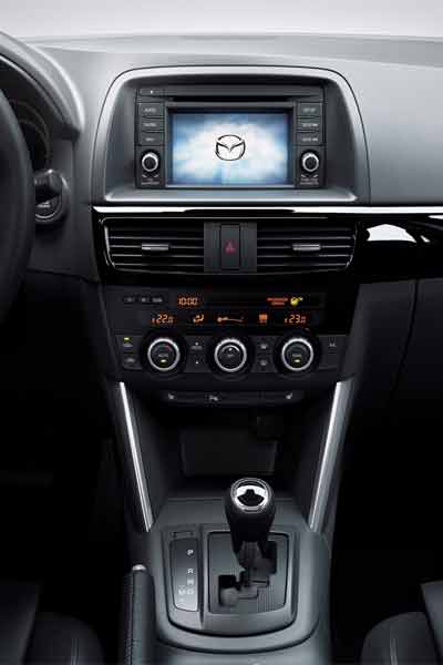 mazda 12 4 2