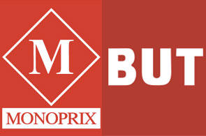 monoprix but 12 11