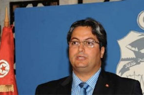 nidhal ouerfelli 12 11