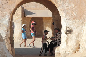tourisme 12 3