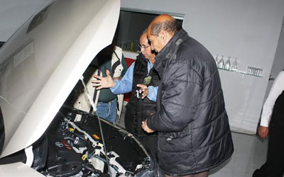 toyota nabeul 12 3 3