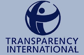 La Tunisie recule de 14 rangs dans le classement mondial de la corruption