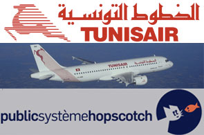 tunisair web 12 18