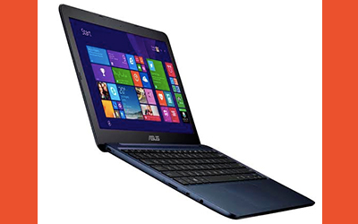 ASUS-EeeBook-X205-black