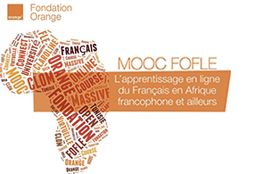 Orange-Mooc-Fofle