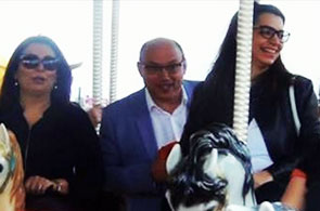 Karboul-Bouzguenda-Bouchamaoui