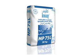 Knauf-Tunisie