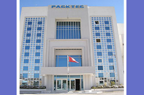 Packtec