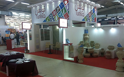Pavillon-Tunisie-Foire-Alger-2014