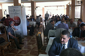 Agroalimentaire-tunisien-en-Algerie