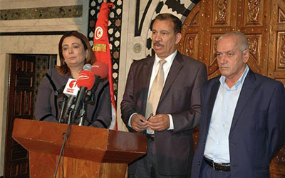 Bouchamaoui-Younbai-Abassi